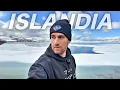 Download Lagu Honestly, ICELAND Is NOT From This Planet 🇮🇸