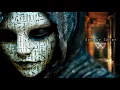 Download Lagu SEM of Egypt - Dark Ancient Egyptiann Music.  Deep Meditation Music