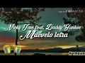 Download Lagu Nicky Jam feat. Daddy Yankee - Muévelo (Letras-Lyrics)