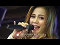Download Lagu SELIMUT BIRU EVA AQWILA CAMELIA BALONG DESEMBER 2019