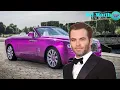 Chris Pine s Lifestyle 2018 Net Worth Salary Cars School Biography House Pets And Family