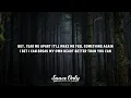 Anna Graves - Bluebird (Lyrics)