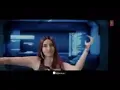 Nach Meri Rani Guru Randhawa  Nora Fatehi Full Video Song Nach Meri Rani Guru Randhawa