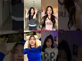 Lagu Bungkus Bungkus Aku Dong - - Dance Tiktok #fyp #danceviral #dance2025 #danceterbaru #dc #trend