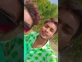 Download Lagu Kisi ke Dil mein ek ladki ka khyal rahata hai#new #love #trending #video #song #please #subscribe
