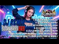 Download Lagu DJ REMIX SLOW BASS 2025 | DJ SELEMBUT SALJU | BJ Projects