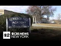 Newburgh Free Academy ends football season over alleged misconduct investigation