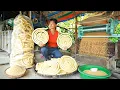 Download Lagu TIMELAPSE -- How to Make 1000+ Puffed Rice, to Share with Children in Preschool | Phương Countryside