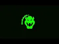 Download Lagu Game Over Green Screen - Super Mario Bros Wonder