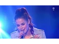 Download Lagu 2015.02.27 The Voice Kids - ''Paparazzi''