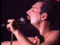 Download Lagu Queen - Is This The World We Created...? (Final Live in Japan '85)