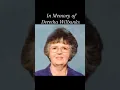 Download Lagu grave of Deretha 💐 #memory #grave #mamaw #cemetery #graveyard #rip