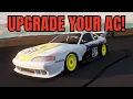 This New Website is the Fastest Way to Find the Best Assetto Corsa Mods