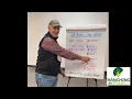 How to Know If a Cow Is Worth Buying Intrinsic Cow Value Explained
