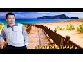 Download Lagu Uyghur Nahxa | Huma Qilsam | By : Sewirdin Imam
