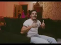 A New Story Has Begun - Nilo and MC Meno K (Prod. DJ Japa NK)
