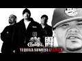 Cypress Hill - Tequila Sunrise (Remix) Ft. Fat Joe [Audio HQ]