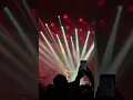 Download Lagu NIKI - Backburner (live in Jakarta)