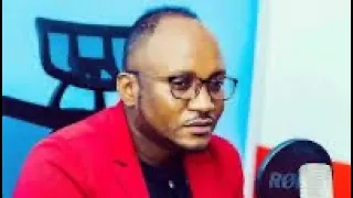 theo bosebabireba must watch