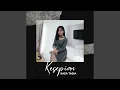 Download Lagu Kesepian