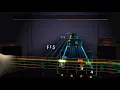 Lagu Yngwie Malmsteen - Repent Rocksmith 2014