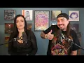 Infant Annihilator - Mister Sister Fister: Re-Conception (Full EP Reaction)