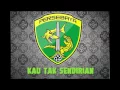 Download Lagu Lirik Lagu Persebaya Emosi Jiwaku