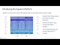 How to Move Data from Oracle to Postgres in Near Real Time