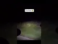 Download Lagu Scariest Urban Legends Caught On Camera 😨 #shorts