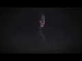 Anfisa Letyago   Danza