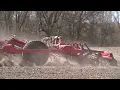 Cultivator Replacement Parts From Shoup