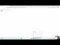 Convert Celsius to Fahrenheit using JavaScript Function