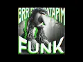Download Lagu Brr Brr Patapim FUNK V2