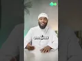 Download Lagu Can Adults Memorize the Quran? Here’s the Truth!