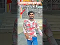 Download Lagu #Video | पंडलवा में आजो गे मलवा | #Saurabh Sugam Yadav, #Khushi Kakkar | #New Maghi Bhakti Song 2024