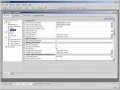 alpha five v11 tutorial 8