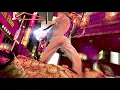 Yakuza Kiwami - We love Godspeed Combos