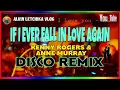 Download Lagu IF I EVER FALL INLOVE AGAIN KENNY ROGERS \u0026 ANNE MURRAY