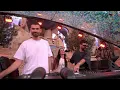 R3HAB & Korolova - Hi Hello (Live At Tomorrowland 2026 by R3HAB, Korolova & Afrojack)