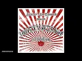 Pressure Busspipe - Praises [Island Life Records] Release 2020