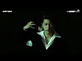 Download Lagu ATEEZ - 'INCEPTION' in XR Show Fever: eXtended edition