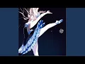Download Lagu Reprologue