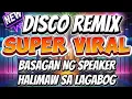 Download Lagu FOREVER YOUNG NONSTOP SUPER DISCO VIRAL REMIX | JPL MIX VLOGS 
