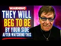 Download Lagu WARNING: I'm Not Responsible If They Plead And Beg To Have You By Their Side After Watching This!