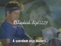 Kara Sevda, Barış Akarsu- Bir Sevmek Bin Defa Ölmek Demekmiş 🥀🍷