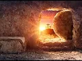 He is risen - The Resurrection Day of Jesus Christ