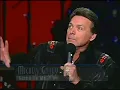 Mickey Gilley  Stand By Me  Live in Branson MO