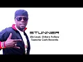 STUNNER ft. BA SHUPI | Godo