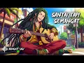 Download Lagu Kumpulan Lagu Santai Bikin Semangat 💪 Musik Reggae Terbaru 🎧 Motivasi Kerja