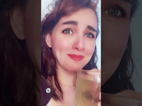 شبونه ويبرد 😂😂😂😂😂😂👻